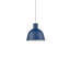 Irving 1 - Light Pendant-64113678-64125846