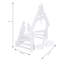 Piquet de jardin Hasnah-1959943114