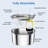 Pet Fountain