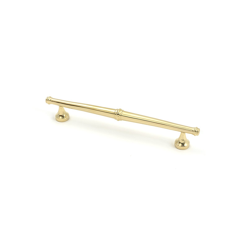 Regency Handle Pull, 6.1