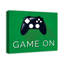 Art sur toile game on toile Brock-1470999710-1470999715