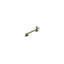 Casement Stay Adjuster-14748521