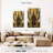 NY Deco-1282214101