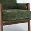 Fauteuil Quinze-1008222865