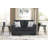 Katheran Loveseat-1328377630