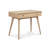 Ashlie Writing Desk-555540840