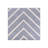 Verity Woven 8" x 8" Matte Porcelain Floor and Wall Tile-113662517