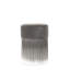 Amami Round Ottoman-26638152