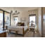 Stacey 6 Light Chandelier by Becki Owens for Hudson Valley Lighting-1406571152