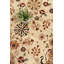 Melody One-of-a-Kind 6'3" X 8'9" Area Rug