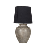Nellcote Floor Lamp