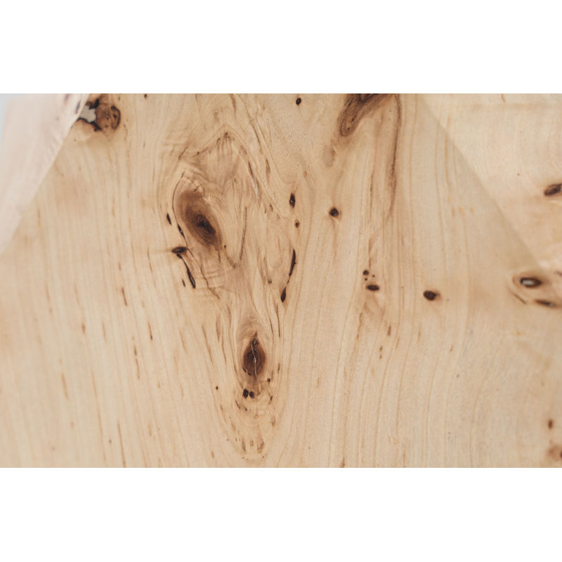 Courtne End Table