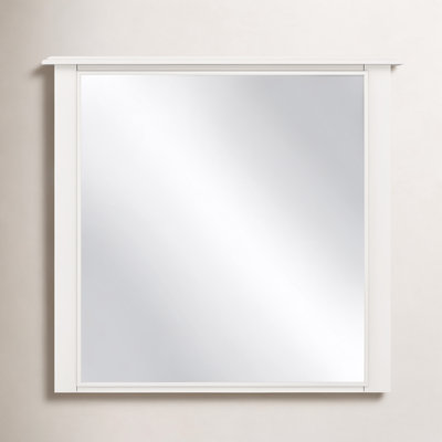 Selda 40" Mirror