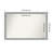 Mareda Wall Mirror-1738795447