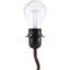 Lampe de table moyenne-131112041-131112042