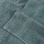 Drap de bain 100% coton Hamachi-2136074663