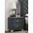 Finchley 24'' W Nightstand-1830761326