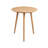 Kintner Solid Wood End Table