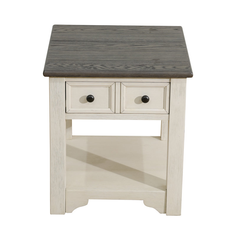 Table basse de salon Ins