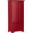Harsens Kitchen Pantry-308595917