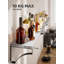 Floating Shelf-418866991