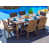 Sunbrella Charcoal is out of stock