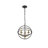 Healdton Chandelier-423037609