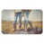 All About The Cowboy Boots est en rupture de stock
