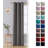 Lionel Room Darkening Curtain Single Panel-1790875546-1790862467