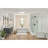Studio S Thermostatic Shower Faucet-1188832077