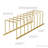 Aadhira Steel Kitchenware Divider