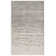 Canup Ombre Area Rug