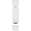 ZWILLING Fresh & Save Handheld Vacuum Sealer Machine for Easy Storage
