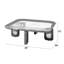 Table basse Joane