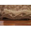 Reversible Wool Kilim Oriental Area Rug 7x10
