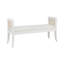 Benedict Upholstered Bench-1031235509