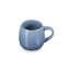 Le Creuset 320ml Coupe Sphere Mug-110080772