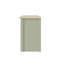 Elora 10 Pair Shoe Storage Cabinet-465631867