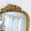 Miroir mural de salle de bain traditionnel-2124912321-2063939396