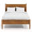Darlia 2-Piece Bedroom Set-98056685-98056688