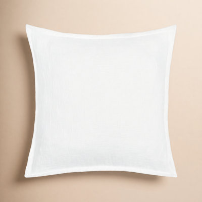 Falan 20" x 20" Pillow Cover
