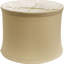 Abat-jour tambour en lin-1330651608-1330651585