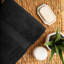 Ensemble de serviettes de bain luxueuse en coton égyptien de qualité très absorbant Scotia -708363275-708363283