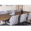 Cepero 6 - Person Dining Set-501584846