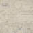Melby Beige/Ivory Traditional Floral Filigree Power-loomed Indoor Area Rug-1592518440