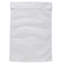 Grand sac à linge en filet avec étiquette d'identification Laundry 360-124611462