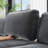 Dinardi Upholstered Sofa-357737483-389220234-389220244