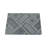 Stainbrook Performance Wool Geometric Indoor Rug