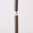 71'' Floor Lamp Torchiere Floor Lamp with Stained Glass for Living Room Corner Bedroom Home Office(Bulbs Included)