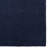 Tanmay Wool Indoor Rug-88706277